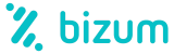 Bizum Bizum